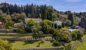 Venda Moradia Grasse