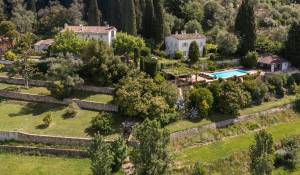 Venda Moradia Grasse