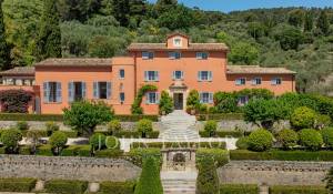 Venda Moradia Grasse