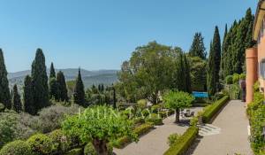 Venda Moradia Grasse