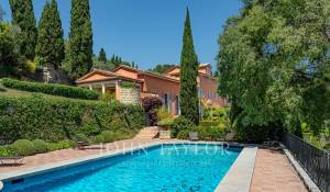 Venda Moradia Grasse