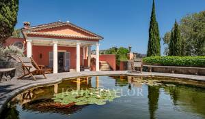 Venda Moradia Grasse