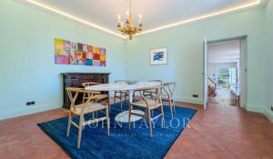Venda Moradia Grasse