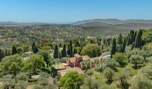 Venda Moradia Grasse