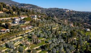 Venda Moradia Grasse