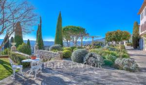 Venda Moradia Grasse