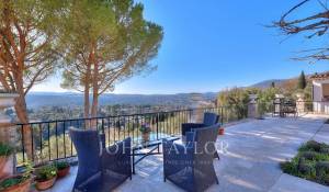 Venda Moradia Grasse