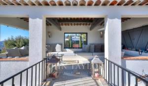 Venda Moradia Grasse