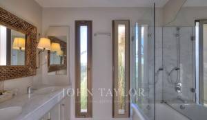 Venda Moradia Grasse