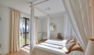 Venda Moradia Grasse