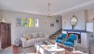 Venda Moradia Grasse