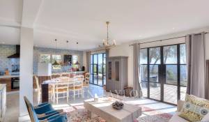 Venda Moradia Grasse