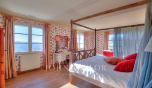 Venda Moradia Grasse