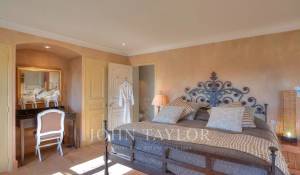 Venda Moradia Grasse