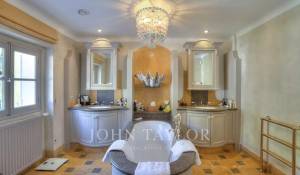 Venda Moradia Grasse