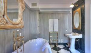 Venda Moradia Grasse