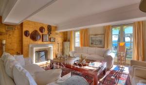 Venda Moradia Grasse