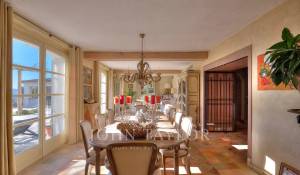 Venda Moradia Grasse