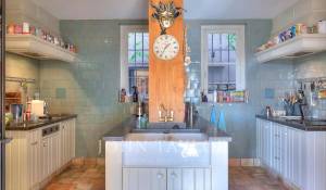 Venda Moradia Grasse