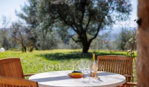 Venda Moradia Grasse