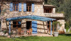 Venda Moradia Grasse