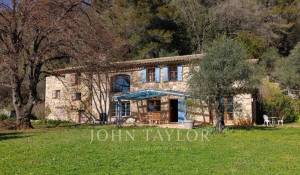 Venda Moradia Grasse