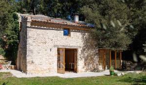 Venda Moradia Grasse