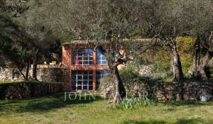 Venda Moradia Grasse