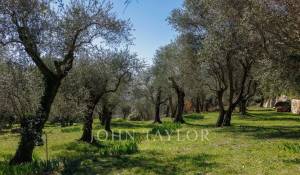 Venda Moradia Grasse