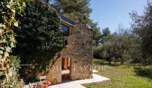 Venda Moradia Grasse