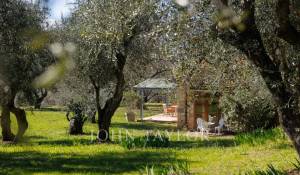 Venda Moradia Grasse