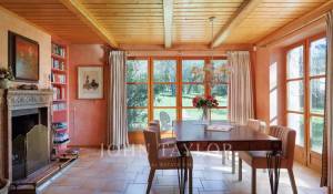 Venda Moradia Grasse