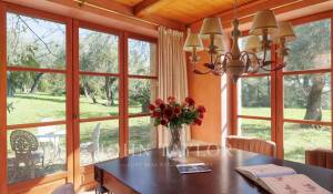 Venda Moradia Grasse