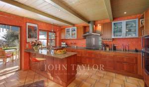 Venda Moradia Grasse