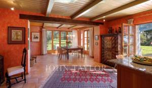 Venda Moradia Grasse