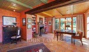 Venda Moradia Grasse