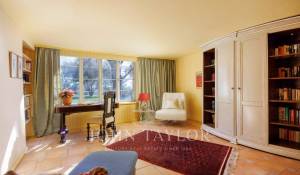 Venda Moradia Grasse