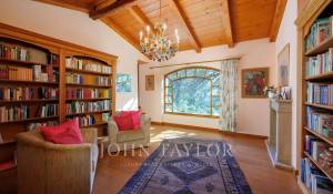 Venda Moradia Grasse