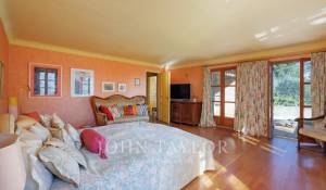 Venda Moradia Grasse