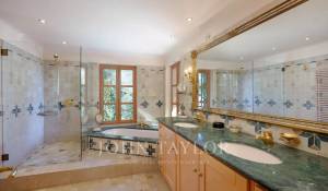 Venda Moradia Grasse