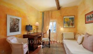 Venda Moradia Grasse