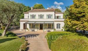 Venda Moradia Grasse
