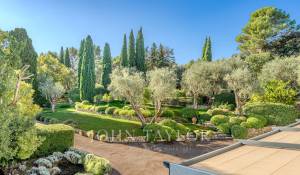 Venda Moradia Grasse