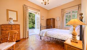 Venda Moradia Grasse