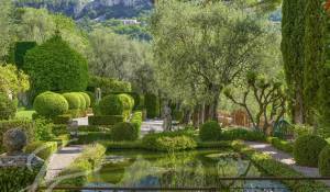 Venda Moradia Grasse