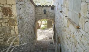 Venda Moradia Grasse