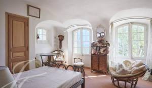 Venda Moradia Grasse