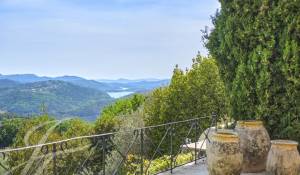 Venda Moradia Grasse