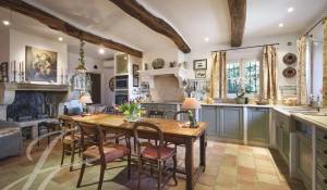 Venda Moradia Grasse