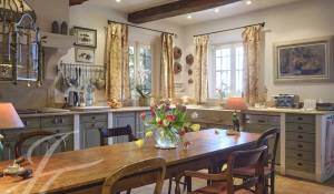 Venda Moradia Grasse